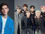 lauv-dan-bts.jpg