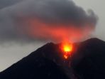 lava-pijar-gunung-semeru-sepekan-pascaerupsi_20211212_164709.jpg