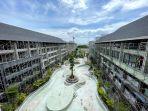 lavaya-residence-resor.jpg