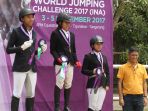 lavinia-iskandar-juara-kategori-c-seri-3-wjc_20171106_191446.jpg
