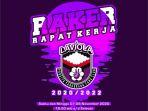 laviola-menggelar-ralat-kerja-meskipun-liga-terhenti.jpg