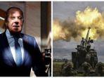 lavrov.jpg
