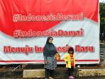 lawan-teror_20160124_100416.jpg
