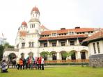lawang-sewu-ok_20160628_144146.jpg