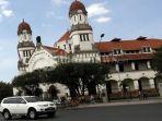 lawang-sewu-semarang-smg.jpg
