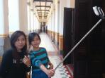 lawang-sewu-semarang_20150522_191958.jpg