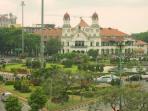 lawang-sewu_20151003_001905.jpg