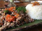 lawar-cumi-khas-bali.jpg