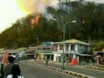 lawu-terbakar_20151025_205254.jpg