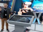 lay-ridwan-gautama-svp-trade-partnership-bliblicom.jpg