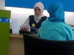 layanan-BRI-Syariah-bank-syariah.jpg