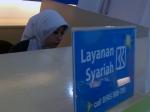 layanan-Syariah-BRI-Syariah.jpg
