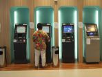 layanan-atm-dan-mobile-banking-bsi-kembali-pulih_20230511_220155.jpg