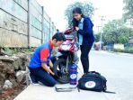 layanan-bantu_20180706_195728.jpg