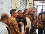 layanan-bayar-zakat.jpg