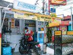 layanan-bengkel-astra-otoparts-tetap-buka-saat-lebaran.jpg