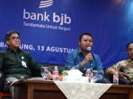 layanan-bjb-digi-ditambah-fitur-qr-payment_20190814_011331.jpg