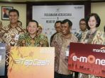 layanan-bni-di-pelindo_20171130_145327.jpg
