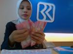layanan-bri-syariah-perbankan-syariah.jpg