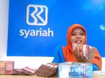 layanan-brisyariah-bri-syariah_20150312_004413.jpg