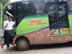layanan-bus-rapid-trans-brt-di-kota-tangerang_20161208_161343.jpg