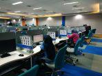 layanan-call-center-infomedia.jpg