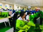 layanan-contact-center-bpjs-ketenagakerjaa_20171018_141205.jpg