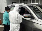 layanan-drive-thru-rapid-test-daklll.jpg