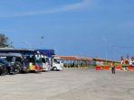 layanan-ferry-jarak-jauh-ldf-penyeberangan-jangkar-situbondo-lembar-nusa-tenggara-barat.jpg