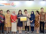 layanan-financial-supply-chain-bank-danamon-shell_20161123_195635.jpg