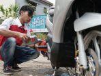 layanan-ganti-olo-gratis-dr-pertamina.jpg