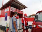 layanan-gerai-pertashop-untuk-masyarakat-di-desa.jpg