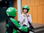layanan-grabbike12e.jpg