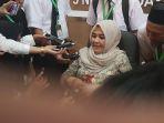 layanan-haji.jpg