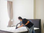 layanan-health-dan-deep-cleaning-melalui-app-houzcall-1512024.jpg