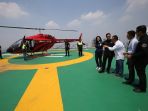 layanan-helikopter-bni_20180510_111319.jpg