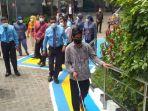 layanan-hukum-untuk-disabilitas.jpg