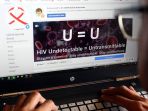 layanan-informasi-ketersediaan-obat-bagi-pengidap-hivaids_20191203_005041.jpg