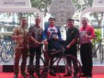 layanan-jne-eco-courier_20160731_152646.jpg