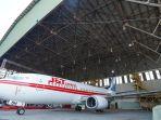 layanan-kargo-air-freighter-hasil-kerja-sama-jt-express-bersama-trigana-air.jpg