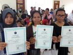 layanan-kependudukan-gratis-di-kota-tangerang_20200131_205340.jpg