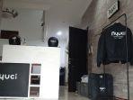 layanan-laundry-nyuci.jpg
