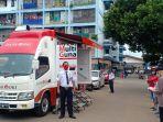 layanan-mobile-branch-bank-dki.jpg
