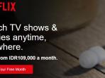 layanan-netflix-di-indonesia_20160107_100902.jpg