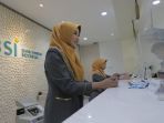 layanan-operasional-akhir-tahun-2023-bsi_20231228_212205.jpg