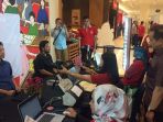 layanan-paspor-simpatik-yang-digelar-di-mal-baywalk_20180113_144108.jpg