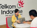 layanan-pelanggan-pt-telkom-tbk_20160406_090500.jpg
