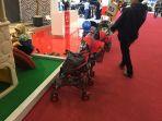 layanan-peminjaman-baby-stroller-1.jpg