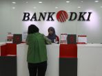 layanan-perbankan-di-jakarta-kembali-normal_20180625_152831.jpg