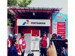 layanan-pertamina-siaga-di-tol-trans-jawa.jpg
